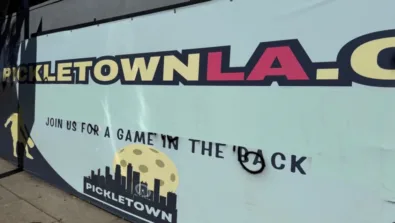 Screenshot 2026 02 27 134633