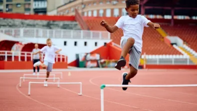 Shutterstock 2409599009