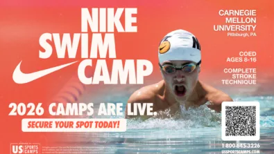 Infocard Boys Orange Editorial