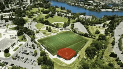 SOXDVA Gallery Image 950 x 516 px