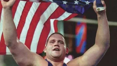 Rulon Gardner2