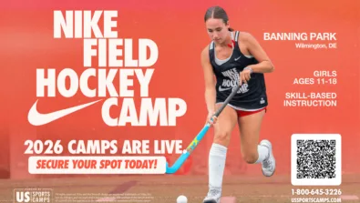 Infocard Girls Banning Park FH