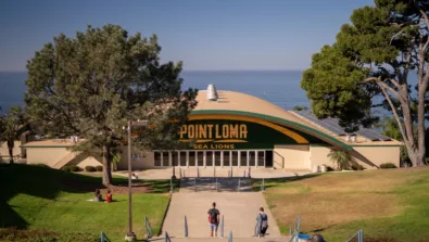 Point Loma