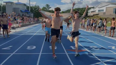 Screenshot 2026 04 15 140208