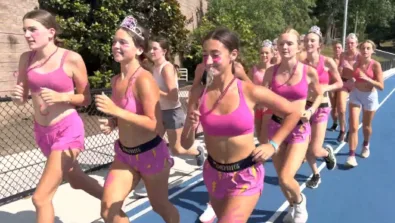 Screenshot 2026 04 15 140143