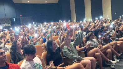 Screenshot 2026 04 15 135838