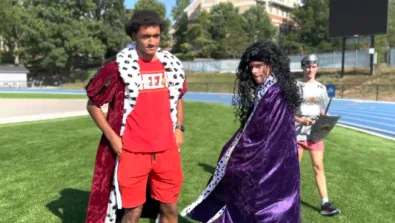 Screenshot 2026 04 15 135645