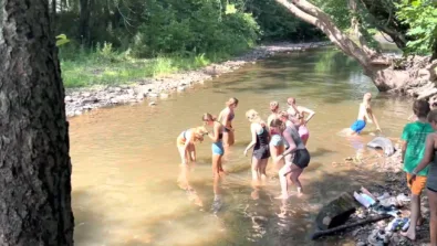 Screenshot 2026 04 15 135517