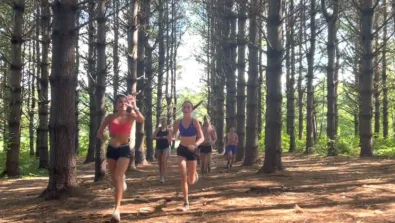 Screenshot 2026 04 15 135428