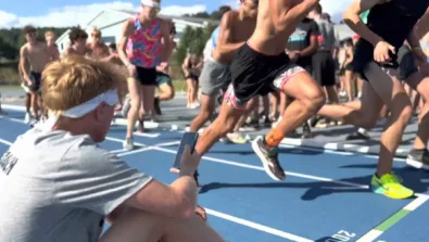 Screenshot 2026 04 15 135344