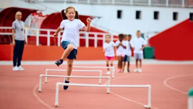 Shutterstock 2409599019