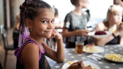 Shutterstock 2091737923