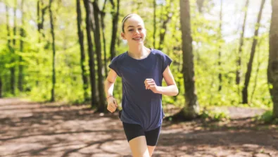 Shutterstock 2467697191