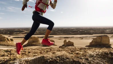 Shutterstock 2583106983