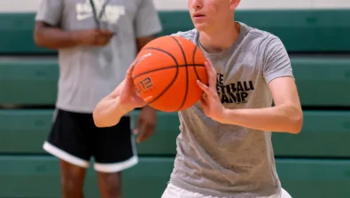 NIKE CAMP PIC 24