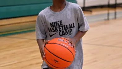 NIKE CAMP PIC 31