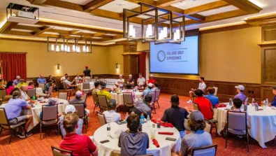 Coachs Seminar edit1