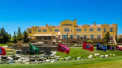 CGX Southwest Update 2