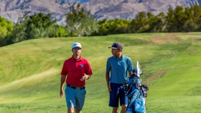 CGX Southwest Update 1