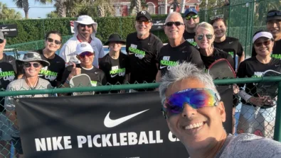 Screenshot 2026 04 22 152031