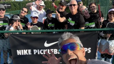 Screenshot 2026 04 22 152046