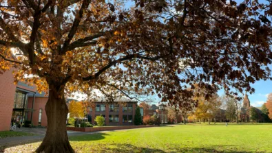 Lawrenceville1