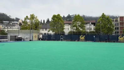 Cal FH Gallery Image 2