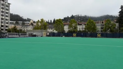 Cal FH Gallery Image 1