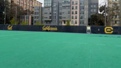 Cal FH Gallery Image