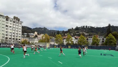 Cal FH 2026 Gallery Images 1