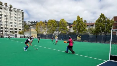 Cal FH 2026 Gallery Images 2