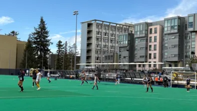 Cal FH 2026 Gallery Images 3