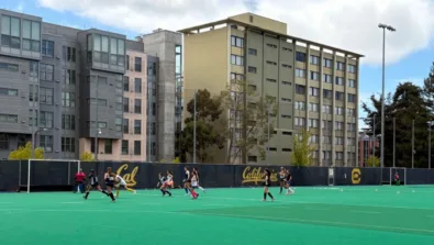 Cal FH 2026 Gallery Images 4
