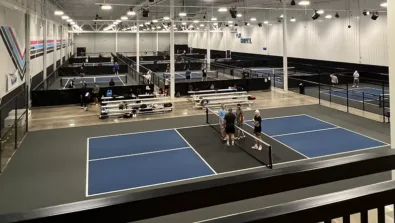 Power courts 1