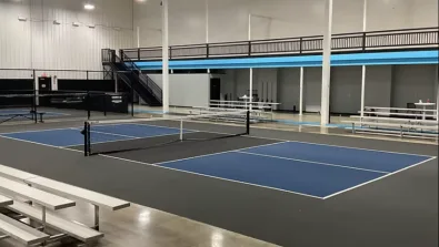 Power courts 3