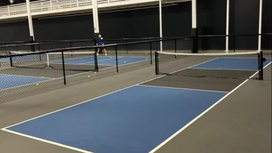 Power courts 4