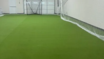 Braveheart Lacrosse 1
