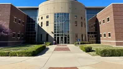 Newman U facility 2