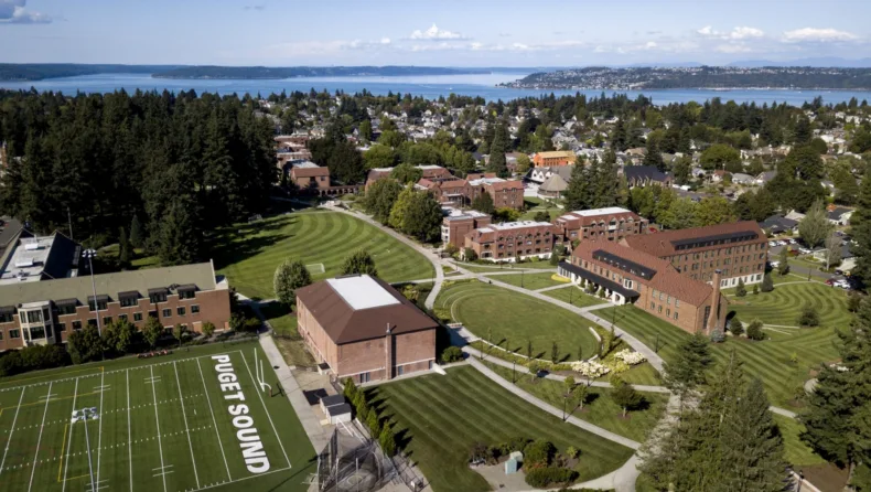 Nike Track & Field Camps