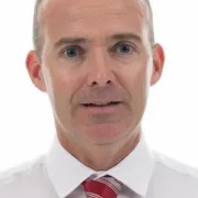 BUWINTER2019425 Paul Spangler