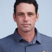 Dancer Styles Cal BEACH 20210113 102345 K Cox