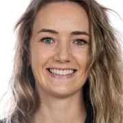 Addy Royal MG 022132021 234 71