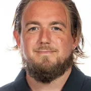 Arthur Iggy Ignaczak MG 022132021 233