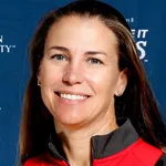 SOXDMS Kat Mertz150x150