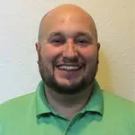 Nike Junior Golf Camp Duke Aaron Oakley