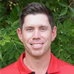 Kevin Tucker Washington State University