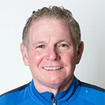 Keith Buckley 150x150