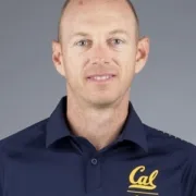 Dan Lefever Cal XC 20190830 090022 K Cox