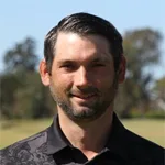 Chris Oetinger Holy Names University