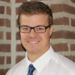 Ruston Smith Painted Desert